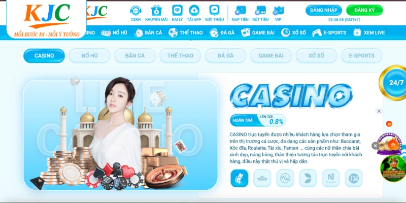 Ưu điểm vượt trội giúp nhà cái XX88 trở nên nổi tiếng